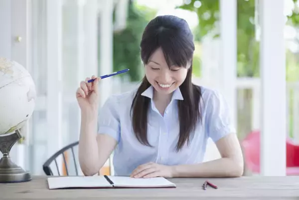 森田療法とは？受診方法や具体的な治療法（入院・通院）は？森田療法の「あるがまま」という考え方について