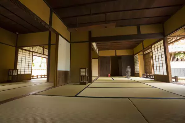 森田療法とは？受診方法や具体的な治療法（入院・通院）は？森田療法の「あるがまま」という考え方について