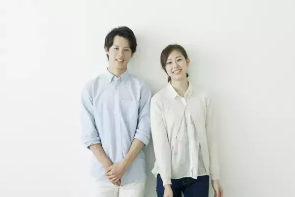 森田療法とは？受診方法や具体的な治療法（入院・通院）は？森田療法の「あるがまま」という考え方について