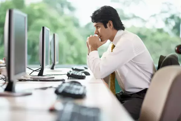 森田療法とは？受診方法や具体的な治療法（入院・通院）は？森田療法の「あるがまま」という考え方について