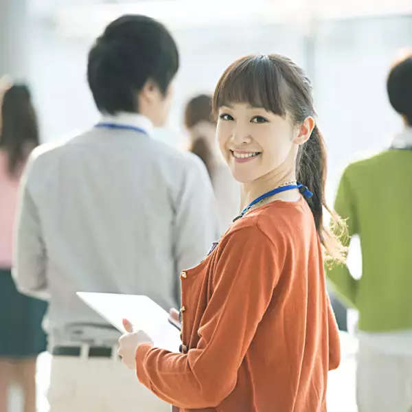 森田療法とは？受診方法や具体的な治療法（入院・通院）は？森田療法の「あるがまま」という考え方について