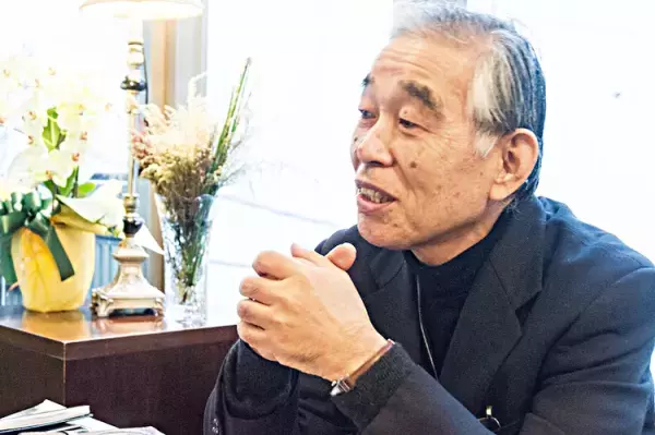 「発達障害」と呼ばないで。学校に馴染めず苦しむ子どもたちに眠る”スペシャルタレント”を育もう