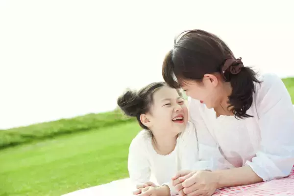 「発達障害」と呼ばないで。学校に馴染めず苦しむ子どもたちに眠る”スペシャルタレント”を育もう