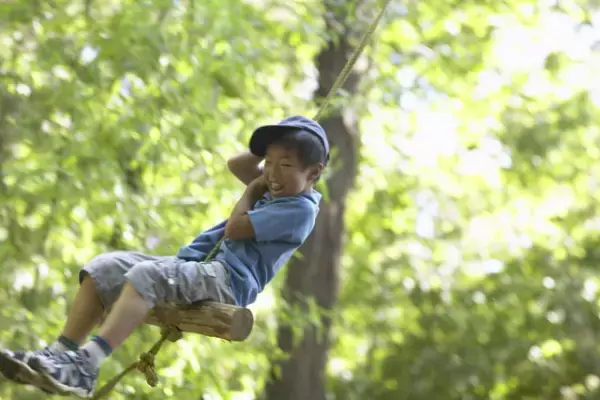 「発達障害」と呼ばないで。学校に馴染めず苦しむ子どもたちに眠る”スペシャルタレント”を育もう