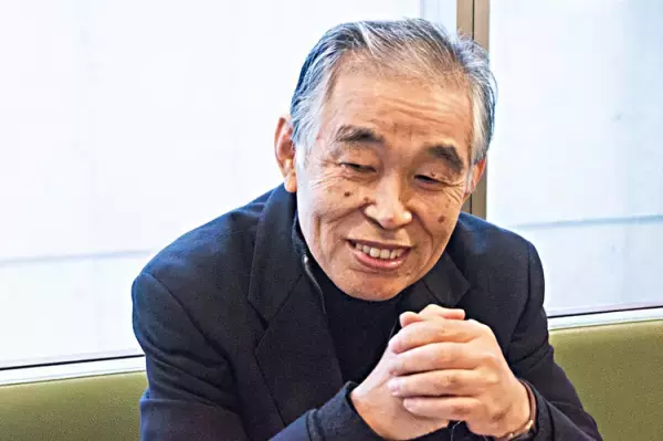 「発達障害」と呼ばないで。学校に馴染めず苦しむ子どもたちに眠る”スペシャルタレント”を育もう