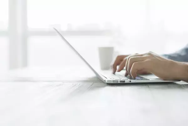 札幌市が発行した『発達障がい「虎の巻」シリーズ』が分かりやすくて役に立つと話題