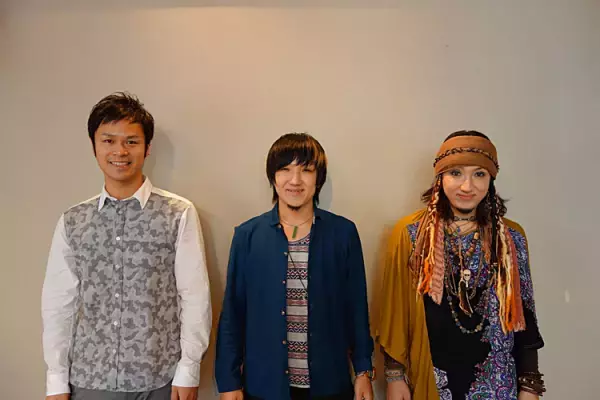 [第1回]「愛される資格なんてない」睡眠薬を手にした僕を救ったのは