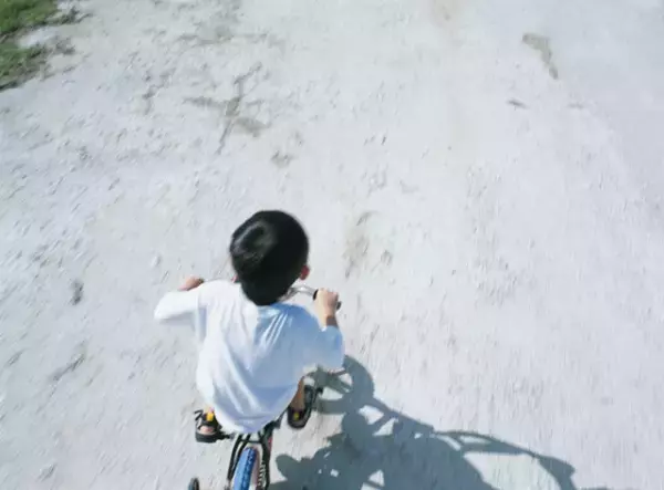 [第1回]「愛される資格なんてない」睡眠薬を手にした僕を救ったのは