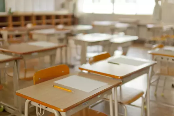 [第1回]「愛される資格なんてない」睡眠薬を手にした僕を救ったのは