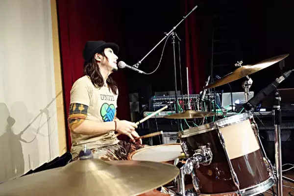 [第1回]「愛される資格なんてない」睡眠薬を手にした僕を救ったのは