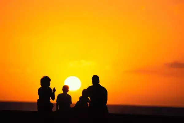 [第2回]「明けない夜でもいい」同じ境遇の仲間との出会いが自分を変えてゆく