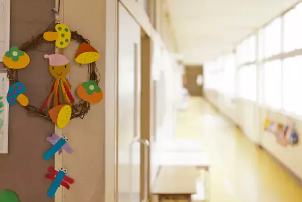 [第3回]「心は今でも不登校」そんな僕だからこそ伝えたい