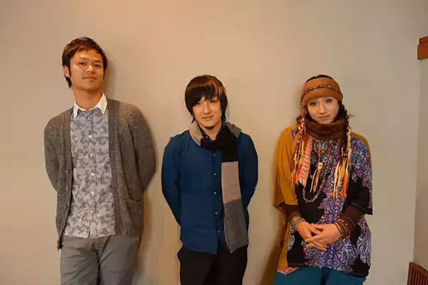 [第3回]「心は今でも不登校」そんな僕だからこそ伝えたい