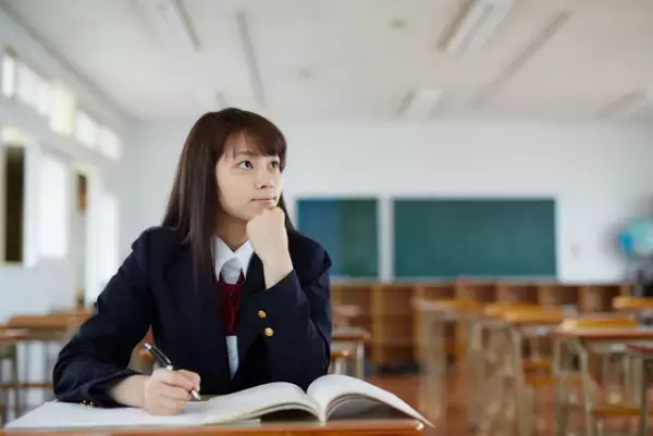 通信制高校とは？分類や他の進学先との違い、学費、入学方法などをご紹介します