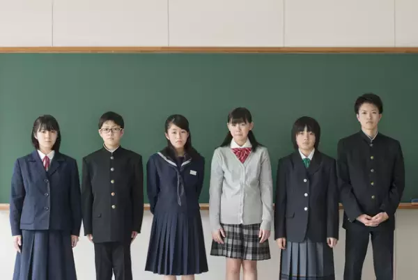 通信制高校とは？分類や他の進学先との違い、学費、入学方法などをご紹介します