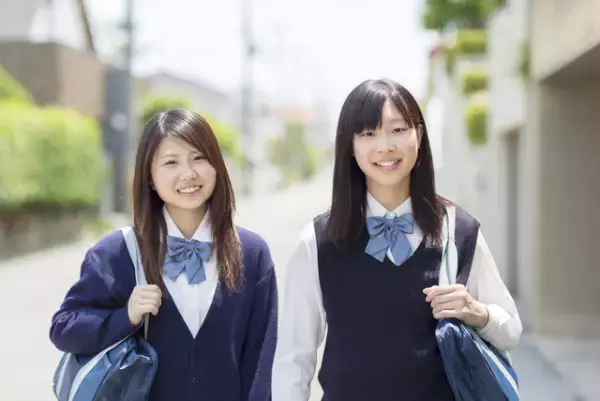 通信制高校とは？分類や他の進学先との違い、学費、入学方法などをご紹介します