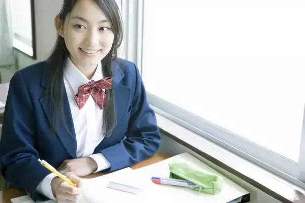 通信制高校とは？分類や他の進学先との違い、学費、入学方法などをご紹介します