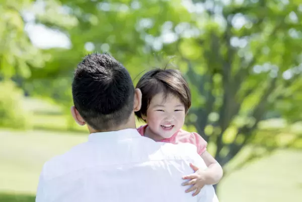 100円ショップは療育グッズの宝庫！我が家の手作りグッズ大公開