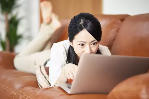 「好きなことを増やして欲しい」良かれと思った習い事めぐりが、息子を苦しめていた