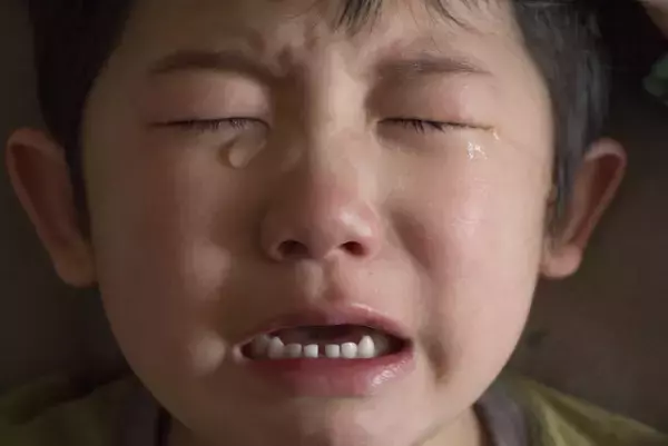 「好きなことを増やして欲しい」良かれと思った習い事めぐりが、息子を苦しめていた