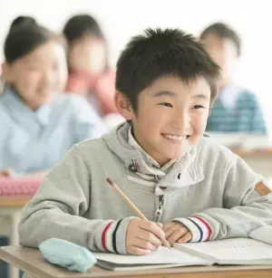 「好きなことを増やして欲しい」良かれと思った習い事めぐりが、息子を苦しめていた