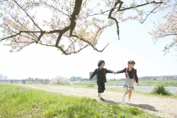 支援級？それとも通常級？悩んだ時に選べる「その間」の選択肢って？