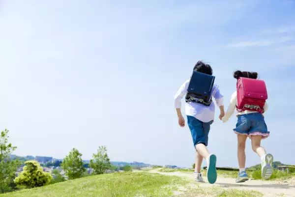 支援級？それとも通常級？悩んだ時に選べる「その間」の選択肢って？