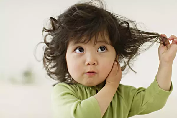 いつか来る「発達障害ってなに？」にどう答える？娘との会話から考えたこと