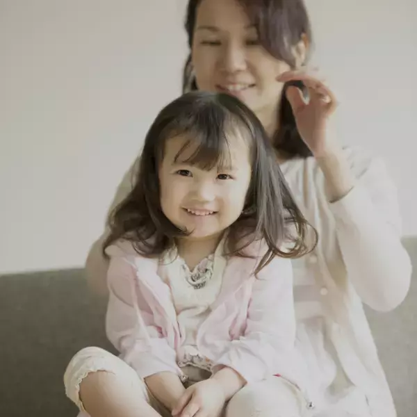 いつか来る「発達障害ってなに？」にどう答える？娘との会話から考えたこと