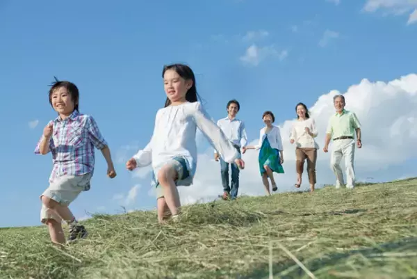 いつか来る「発達障害ってなに？」にどう答える？娘との会話から考えたこと