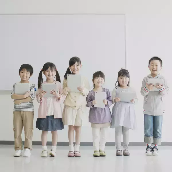 いつか来る「発達障害ってなに？」にどう答える？娘との会話から考えたこと