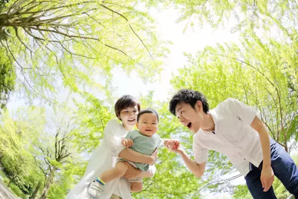 愛着障害とは？ 愛着障害の症状・治療法・愛着を築く方法をご紹介します！