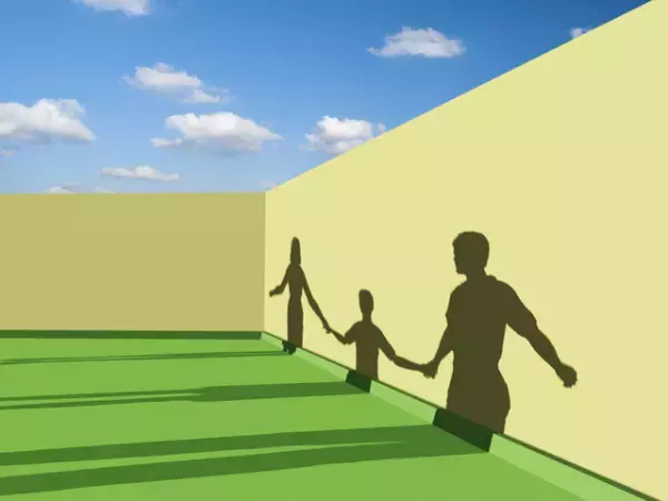 愛着障害とは？ 愛着障害の症状・治療法・愛着を築く方法をご紹介します！