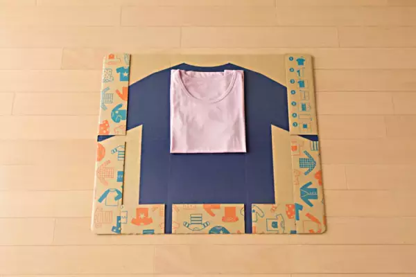 効果のある“おしゃれな”療育グッズが誰でも気軽に買える！tobiraco（トビラコ）って？