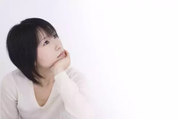 ウチの子、この支援級で大丈夫？4つのチェックポイントで見極めよう！