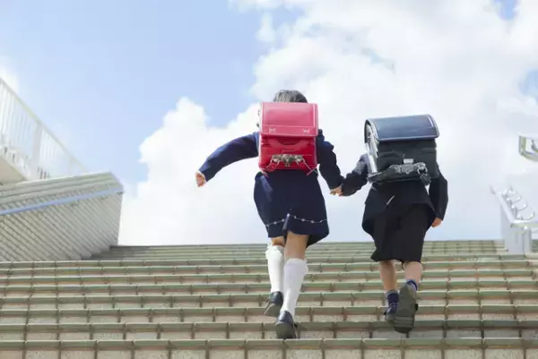 ウチの子、この支援級で大丈夫？4つのチェックポイントで見極めよう！