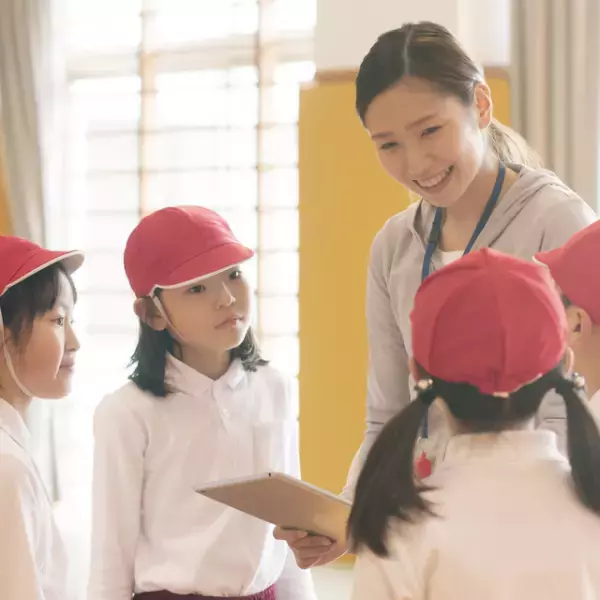 ウチの子、この支援級で大丈夫？4つのチェックポイントで見極めよう！