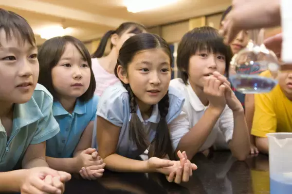 ウチの子、この支援級で大丈夫？4つのチェックポイントで見極めよう！