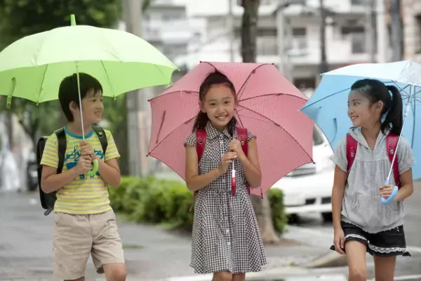 ウチの子、この支援級で大丈夫？4つのチェックポイントで見極めよう！