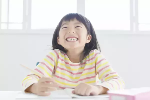 ウチの子、この支援級で大丈夫？4つのチェックポイントで見極めよう！