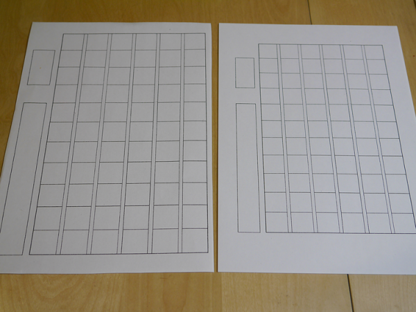 学習障害 Ld の息子もやり遂げた 宿題プリントの山を乗り越えるコツ 17年2月6日 ウーマンエキサイト 1 3