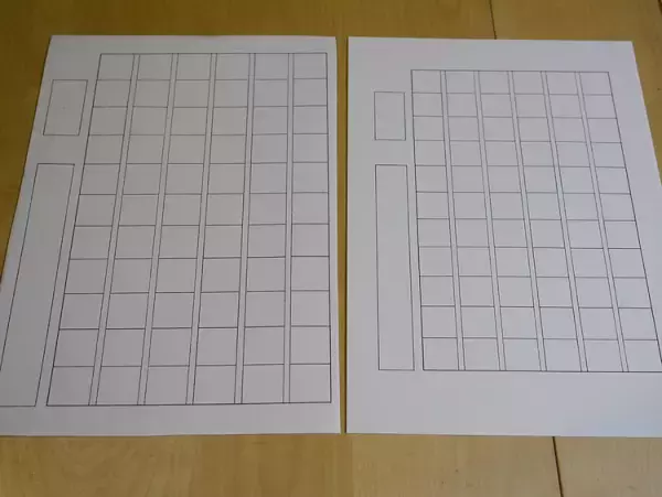 学習障害(LD)の息子もやり遂げた！宿題プリントの山を乗り越えるコツ