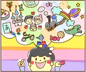 ADHD長男が登園拒否になった理由…そこから見えた対処法とは