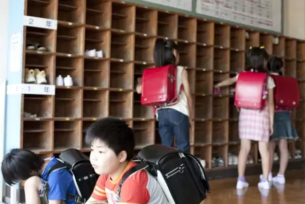 特別支援学級って実際どんなところ？支援級と通常級を渡り歩く私たちの実体験