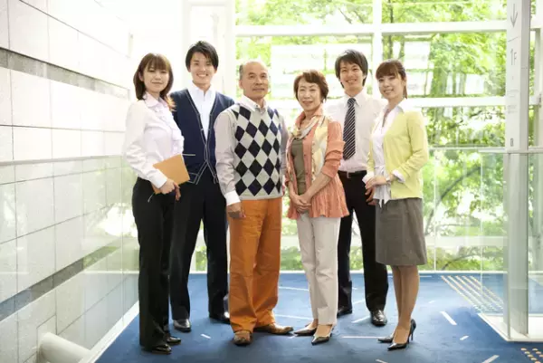 特別支援学級って実際どんなところ？支援級と通常級を渡り歩く私たちの実体験