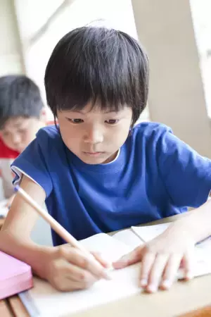 特別支援学級って実際どんなところ？支援級と通常級を渡り歩く私たちの実体験