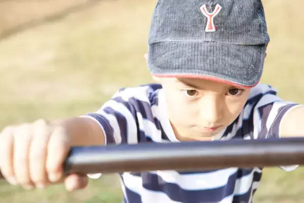 発達障害の子どもが抱える「生きづらさ」って、結局何なんだろう