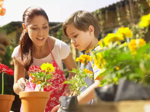 発達障害の子どもが抱える「生きづらさ」って、結局何なんだろう