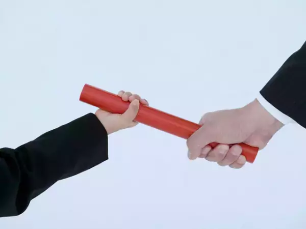 総務省・発達障害者支援実態調査まとめ②: 発達障害発見後の支援と引継ぎについて