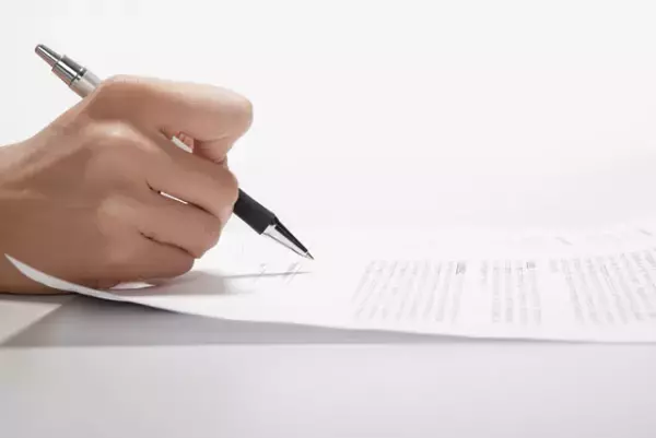 総務省・発達障害者支援実態調査まとめ②: 発達障害発見後の支援と引継ぎについて